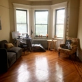 Room for rent in Crown Heights #1