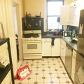Room for rent in Crown Heights #8