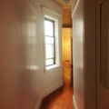 Room for rent in Crown Heights #17
