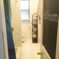 Room for rent in Crown Heights #22