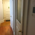 Room for rent in Crown Heights #19