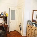 Room for rent in Crown Heights #10