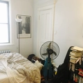 Room for rent in Crown Heights #11