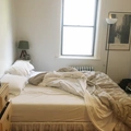 Room for rent in Crown Heights #9