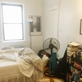 Room for rent in Crown Heights #14