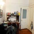 Room for rent in Crown Heights #12