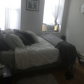 Room for rent in Lower East Side #2
