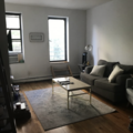Room for rent in Lower East Side #1