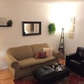 Room for rent in East Village #2