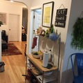 Room for rent in East Village #3