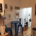 Room for rent in East Village #4
