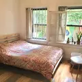 Room for rent in East Village #6