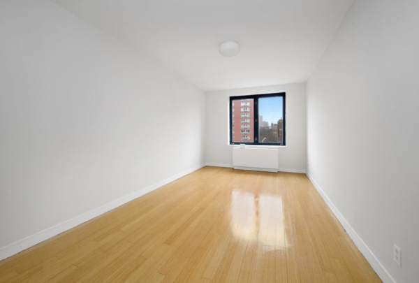 2 bedrooms apartment for rent in East Village - Manhattan, New York
