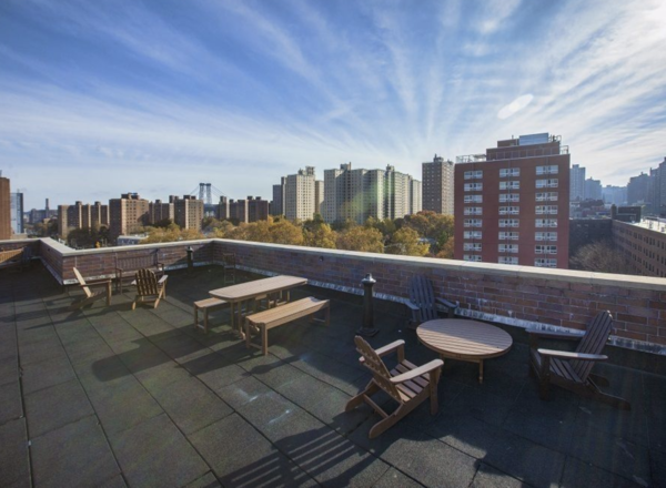 2 bedrooms apartment for rent in East Village - Manhattan, New York