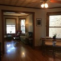 Room for rent in North Center #2