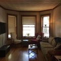 Room for rent in North Center #1