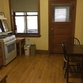 Room for rent in North Center #3