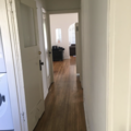 Room for rent in Mid City #8
