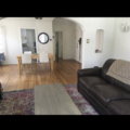 Room for rent in Mid City #9