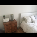 Room for rent in Mid City #6