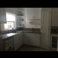 Room for rent in Mid City #5