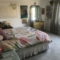 Room for rent in Koreatown #3