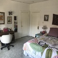 Room for rent in Koreatown #1