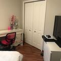 Room for rent in Coral Way #1