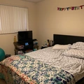 Room for rent in Sunnyvale #6