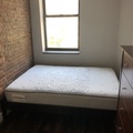 Room for rent in Lower East Side #1