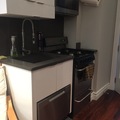 Room for rent in Lower East Side #8