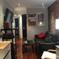 Room for rent in Lower East Side #9