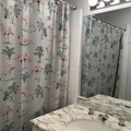 Room for rent in Uptown #2