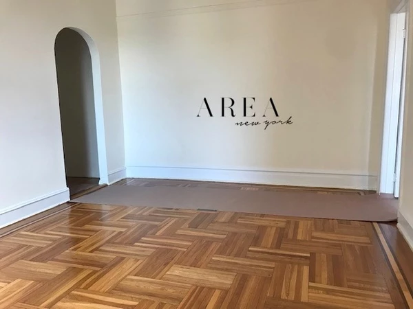 2 bedrooms apartment for rent in Crown Heights - Brooklyn, New York