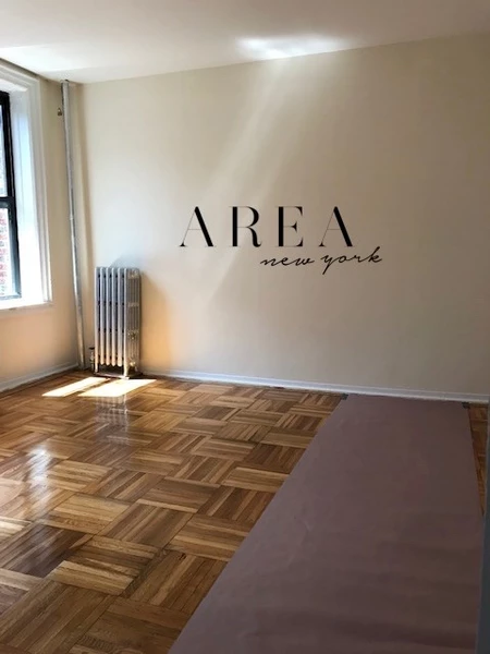 2 bedrooms apartment for rent in Crown Heights - Brooklyn, New York