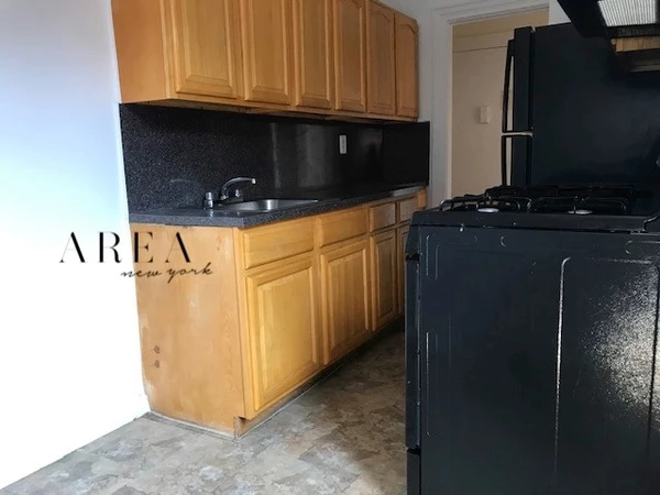 2 bedrooms apartment for rent in Crown Heights - Brooklyn, New York