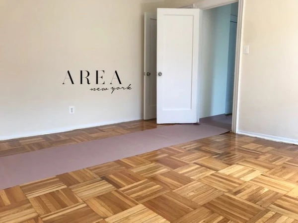 2 bedrooms apartment for rent in Crown Heights - Brooklyn, New York