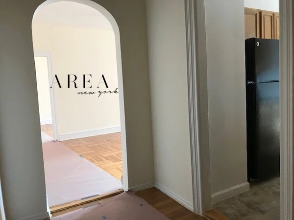 2 bedrooms apartment for rent in Crown Heights - Brooklyn, New York