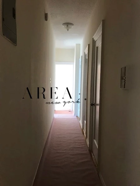 2 bedrooms apartment for rent in Crown Heights - Brooklyn, New York