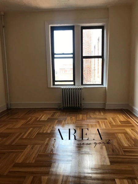 2 bedrooms apartment for rent in Crown Heights - Brooklyn, New York