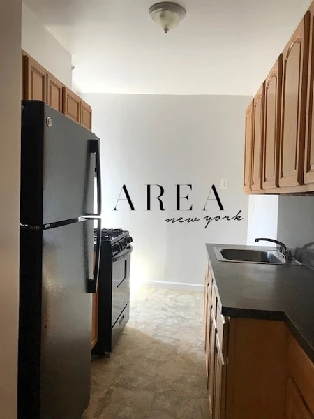 2 bedrooms apartment for rent in Crown Heights - Brooklyn, New York