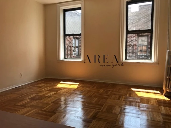 2 bedrooms apartment for rent in Crown Heights - Brooklyn, New York