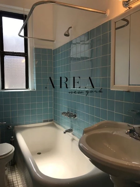 2 bedrooms apartment for rent in Crown Heights - Brooklyn, New York