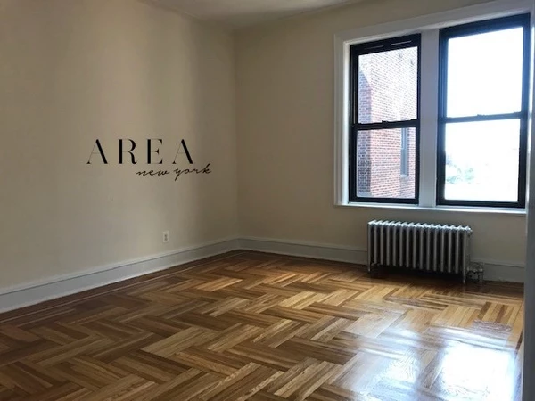 2 bedrooms apartment for rent in Crown Heights - Brooklyn, New York