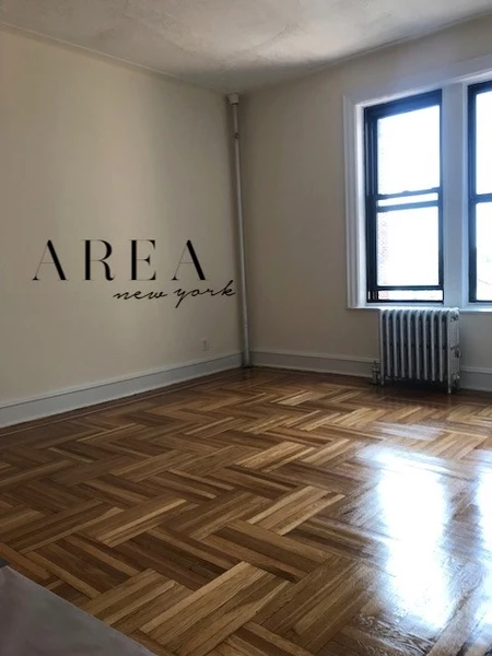 2 bedrooms apartment for rent in Crown Heights - Brooklyn, New York