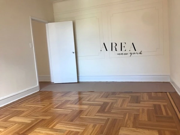 2 bedrooms apartment for rent in Crown Heights - Brooklyn, New York