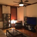 Room for rent in Williamsburg #2