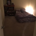 Room for rent in Emeryville #1