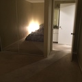 Room for rent in Emeryville #2