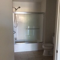 Room for rent in Van Nuys #11